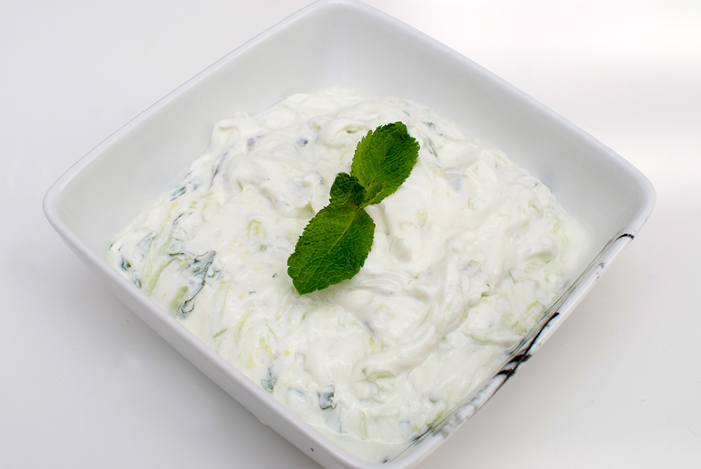 Raita