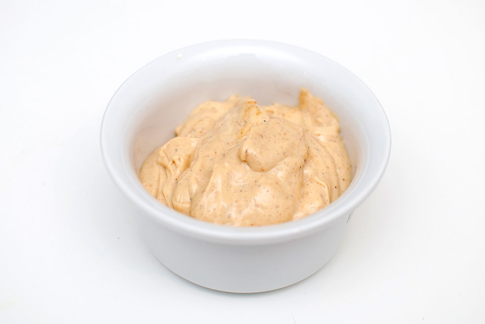 Chipotleaioli